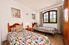 Villa Within Walking Distance of Playa Blanca Centre - Playa Blanca - Property Picture 1