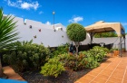 Villa Within Walking Distance of Playa Blanca Centre - Playa Blanca - Property Picture 1