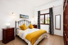 Villa Within Walking Distance of Playa Blanca Centre - Playa Blanca - Property Picture 1