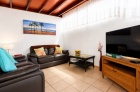 Villa Within Walking Distance of Playa Blanca Centre - Playa Blanca - Property Picture 1