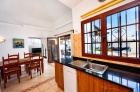 Villa Within Walking Distance of Playa Blanca Centre - Playa Blanca - Property Picture 1