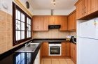 Villa Within Walking Distance of Playa Blanca Centre - Playa Blanca - Property Picture 1