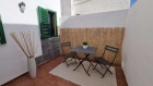 A lovely apartment only 5 minutes walk to the beach in Puerto del Carmen - Puerto Del Carmen - Property Picture 1 A lovely apartment only 5 minutes walk to the beach in Puerto del Carmen - Puerto del Carmen - Property Picture 1