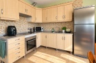 Charming 2-Bed Apartment Just Steps from the Beach in Puerto del Carmen - Puerto del Carmen - Property Picture 1