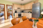 Charming 2-Bed Apartment Just Steps from the Beach in Puerto del Carmen - Puerto del Carmen - Property Picture 1