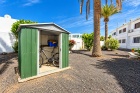 Charming 2-Bed Apartment Just Steps from the Beach in Puerto del Carmen - Puerto del Carmen - Property Picture 1