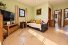 Charming 2-Bed Apartment Just Steps from the Beach in Puerto del Carmen - Puerto del Carmen - Property Picture 1