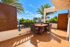 Charming 2-Bed Apartment Just Steps from the Beach in Puerto del Carmen - Puerto del Carmen - Property Picture 1