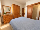 Charming 2-Bed Apartment Just Steps from the Beach in Puerto del Carmen - Puerto del Carmen - Property Picture 1