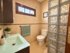 Charming 2-Bed Apartment Just Steps from the Beach in Puerto del Carmen - Puerto del Carmen - Property Picture 1