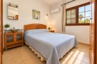 Charming 2-Bed Apartment Just Steps from the Beach in Puerto del Carmen - Puerto del Carmen - Property Picture 1