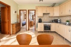 Charming 2-Bed Apartment Just Steps from the Beach in Puerto del Carmen - Puerto del Carmen - Property Picture 1