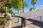 Charming 2-Bed Apartment Just Steps from the Beach in Puerto del Carmen - Puerto del Carmen - Property Picture 1