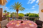 Charming 2-Bed Apartment Just Steps from the Beach in Puerto del Carmen - Puerto del Carmen - Property Picture 1