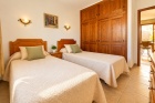 Charming 2-Bed Apartment Just Steps from the Beach in Puerto del Carmen - Puerto del Carmen - Property Picture 1