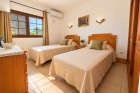Charming 2-Bed Apartment Just Steps from the Beach in Puerto del Carmen - Puerto del Carmen - Property Picture 1