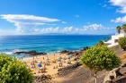Charming 2-Bed Apartment Just Steps from the Beach in Puerto del Carmen - Puerto del Carmen - Property Picture 1