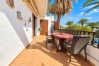 Charming 2-Bed Apartment Just Steps from the Beach in Puerto del Carmen - Puerto del Carmen - Property Picture 1