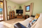 Charming 2-Bed Apartment Just Steps from the Beach in Puerto del Carmen - Puerto del Carmen - Property Picture 1