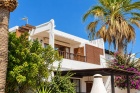 Charming 2-Bed Apartment Just Steps from the Beach in Puerto del Carmen - Puerto del Carmen - Property Picture 1