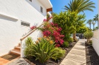 Charming 2-Bed Apartment Just Steps from the Beach in Puerto del Carmen - Puerto del Carmen - Property Picture 1