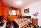 Spacious villa with private pool and guest apartment in Yaiza - Yaiza - Property Picture 1