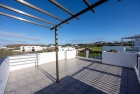 Spacious villa with private pool and guest apartment in Yaiza - Yaiza - Property Picture 1