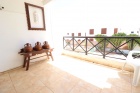 1 bedroom apartment on a gated complex with community swimming pool - Calle Arpon - Property Picture 1