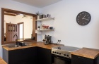 Fully renovated 3 bedroom family home in central Costa Teguise - Costa Teguise - Property Picture 1