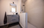 Fully renovated 3 bedroom family home in central Costa Teguise - Costa Teguise - Property Picture 1
