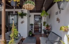Fully renovated 3 bedroom family home in central Costa Teguise - Costa Teguise - Property Picture 1