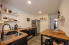 Fully renovated 3 bedroom family home in central Costa Teguise - Costa Teguise - Property Picture 1