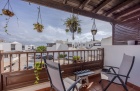 Fully renovated 3 bedroom family home in central Costa Teguise - Costa Teguise - Property Picture 1