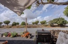 Fully renovated 3 bedroom family home in central Costa Teguise - Costa Teguise - Property Picture 1