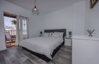 Fully renovated 3 bedroom family home in central Costa Teguise - Costa Teguise - Property Picture 1