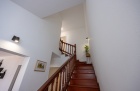 Fully renovated 3 bedroom family home in central Costa Teguise - Costa Teguise - Property Picture 1