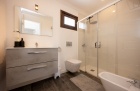 Fully renovated 3 bedroom family home in central Costa Teguise - Costa Teguise - Property Picture 1