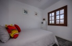 Fully renovated 3 bedroom family home in central Costa Teguise - Costa Teguise - Property Picture 1