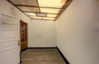 Fully renovated 3 bedroom family home in central Costa Teguise - Costa Teguise - Property Picture 1