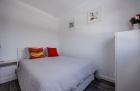 Fully renovated 3 bedroom family home in central Costa Teguise - Costa Teguise - Property Picture 1