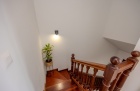 Fully renovated 3 bedroom family home in central Costa Teguise - Costa Teguise - Property Picture 1