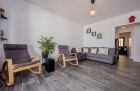 Fully renovated 3 bedroom family home in central Costa Teguise - Costa Teguise - Property Picture 1