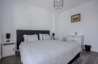 Fully renovated 3 bedroom family home in central Costa Teguise - Costa Teguise - Property Picture 1
