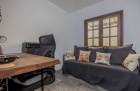 Fully renovated 3 bedroom family home in central Costa Teguise - Costa Teguise - Property Picture 1