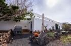 Fully renovated 3 bedroom family home in central Costa Teguise - Costa Teguise - Property Picture 1