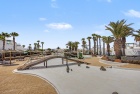 Two-Bedroom Ground Floor Apartment with Sea Views in Costa Teguise - Costa Teguise - Property Picture 1