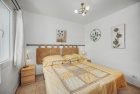 Two-Bedroom Ground Floor Apartment with Sea Views in Costa Teguise - Costa Teguise - Property Picture 1
