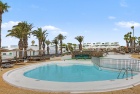 Two-Bedroom Ground Floor Apartment with Sea Views in Costa Teguise - Costa Teguise - Property Picture 1