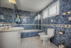 Two-Bedroom Ground Floor Apartment with Sea Views in Costa Teguise - Costa Teguise - Property Picture 1