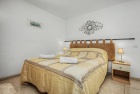 Two-Bedroom Ground Floor Apartment with Sea Views in Costa Teguise - Costa Teguise - Property Picture 1